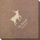 Deer Park Bamboo Luxe Napkins Image 1 of 3